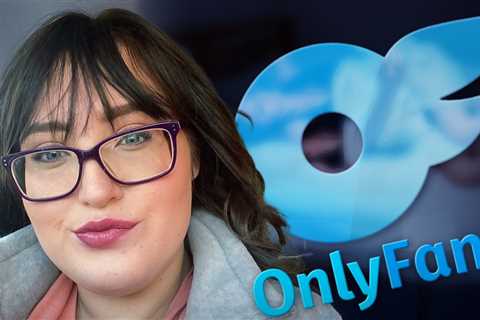 Mama June's Daughter Pumpkin Launches OnlyFans Account