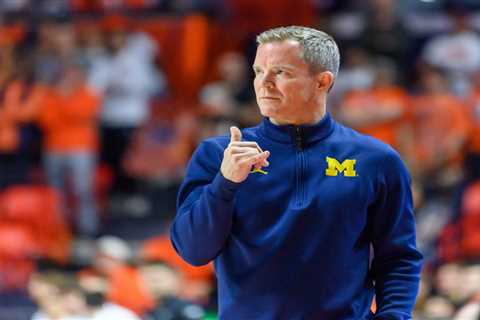 Kalshi promo code NYPMAX: Trade $10, get $10 for Big Ten tournament markets