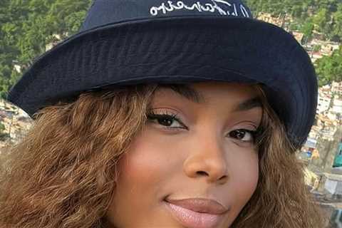 Influencer Carol the Warrior Dead at 23