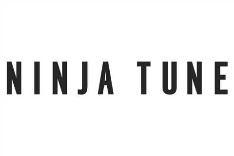 Concord Acquires Ninja Tune, Adding Iconic Dance Catalog and Publishing Arm