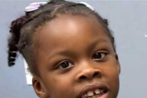 Charges Not Expected After 7-Year-Old Girl Found Dead in Texas Pond