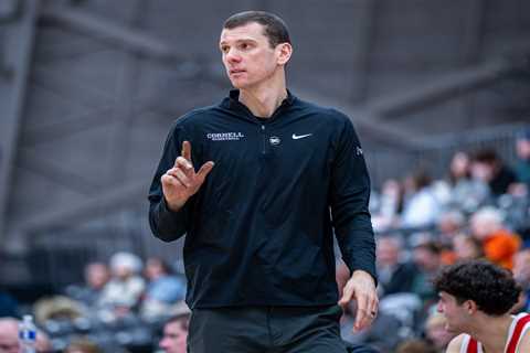 Ivy League Conference Tournament prediction: Why Yale is vulnerable