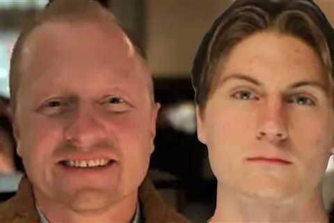 Charges Dropped Against Georgia Teens After Teacher Killed In Prank Gone Wrong