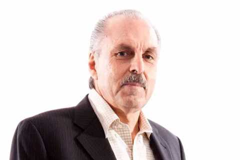 Longtime host Joe Benigno bemoans the state of WFAN: ‘Never be what it once was’