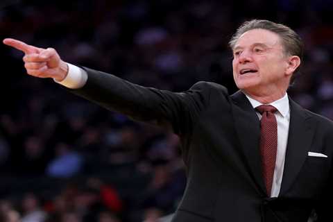 St. John’s vs. UConn prediction: Big East title game pick, odds, best bets