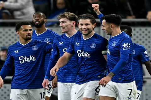 bet365 bonus code NYPBET: Bet $10, Get $365 in bonus bets win or lose for Arsenal vs. Everton