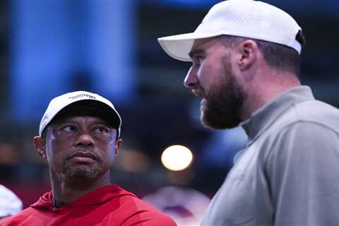 Kalshi promo code NYPMAX: Trade $10, get $10 for TGL playoffs