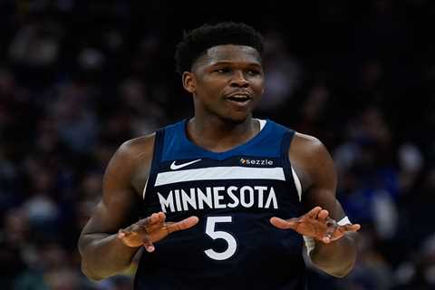 bet365 bonus code NYPBET: Bet $10, get $365 in bonus bets for Timberwolves vs. Thunder
