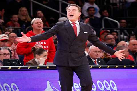 2026 March Madness bracket East Region breakdown, prediction