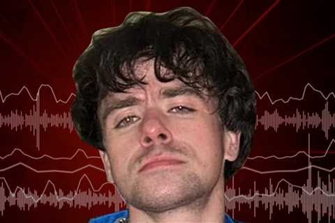 Wrestling Ref Dallas Edwards 911 Call Released After In-Ring Medical Emergency