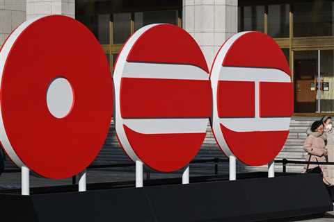 BTS Chose Gwanghwamun Square for a Reason — and It Goes Deeper Than Symbolism