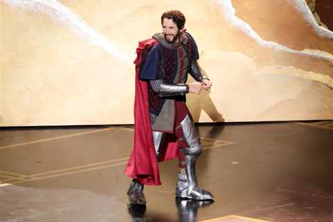 7 Best 2026 Oscars Music Moments You Didn’t See on TV