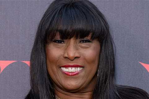 Kiki Shepard, 'Showtime at the Apollo' Co-Host, Dead At 74