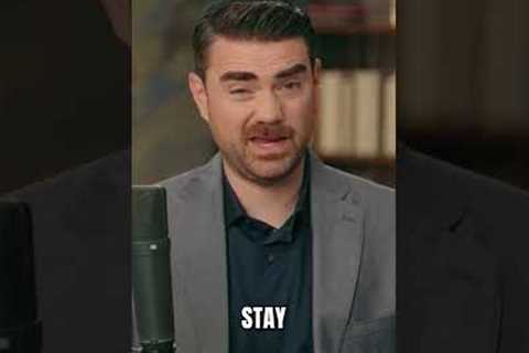 INSANE New York Policy Proposal