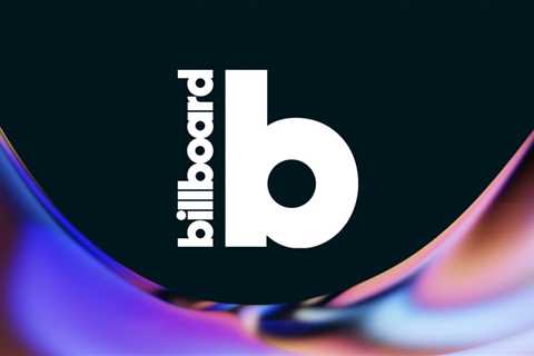 Sat Bisla Reflects on Four Decades in Music Ahead of MUSEXPO 2026: ‘There’s Always Something New..