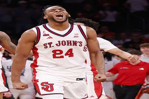 Mike Francesa makes ridiculous Zuby Ejiofor mistake involving Joel Embiid — and actually admits it..