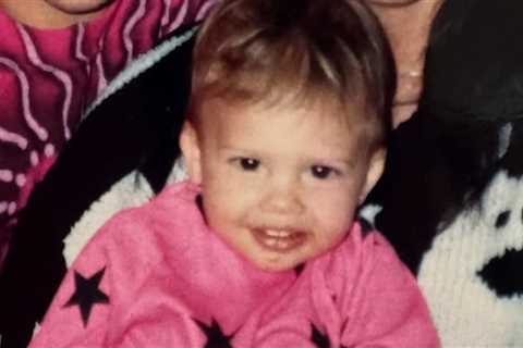 Guess Who This 'Ridiculous' Kid Turned Into!