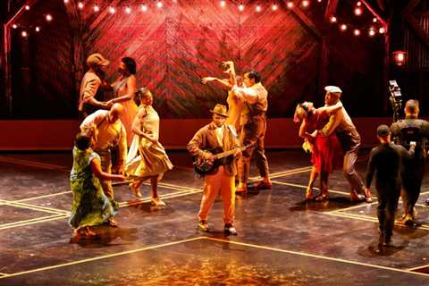 ‘Sinners’ and ‘KPop Demon Hunters’ Soundtracks Up in Streams and Sales Following Big Oscars Wins