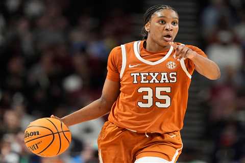 Women’s March Madness 2026 expert predictions: Complete bracket picks, best bet