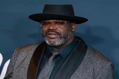 Shaquille O’Neal offers to pay for Georgia girl’s funeral after she died following brutal fight at..