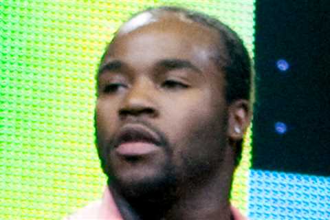 'So You Think You Can Dance' Winner Joshua Allen's Death Ruled Suicide