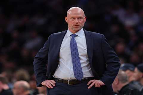 Villanova vs. Utah State prediction: March Madness 2026 Round of 64 picks, best bets