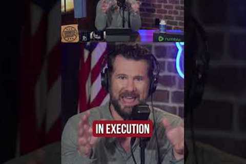 This is who they’re defending?!