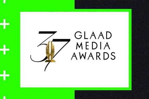 Here’s How to Watch Demi Lovato, Liza Minnelli & More Take the Stage at the 2026 GLAAD Awards..