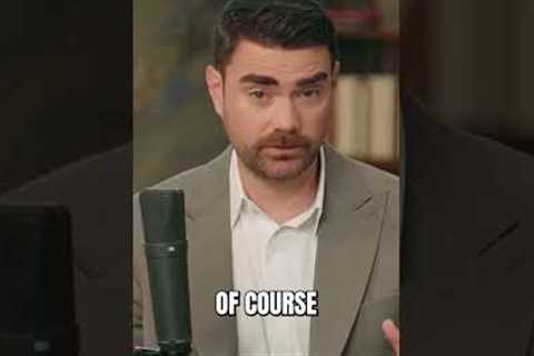 Trump Is Right About This