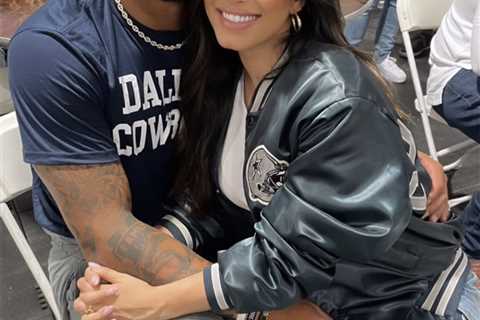 Erin Andrews, Charissa Thompson defend Dak Prescott from football ‘hate’ after QB’s failed..