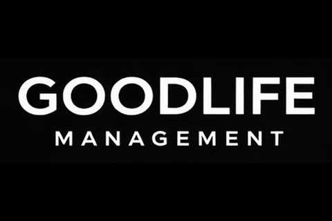 Firebird Partners With Goodlife Management, Home to Fred again.., The Blessed Madonna & More