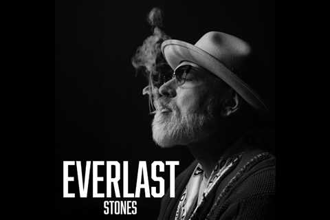 Signed: Everlast Inks With Thirty Tigers for New Album, Rico Nasty Pacts With UTA & More