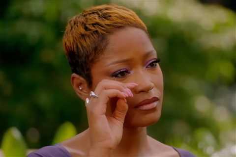 Watch an ‘American Idol’ Contestant Bring Keke Palmer to Tears With a Beatles Cover