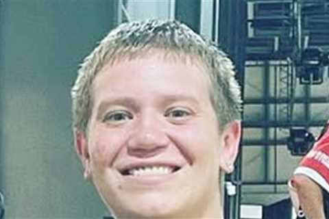 Quadruple Amputee Cornhole Pro Gets Perks Behind Bars After Murder Arrest