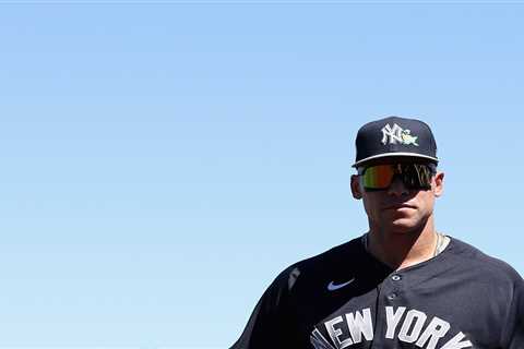 How to bet on MLB Opening Day