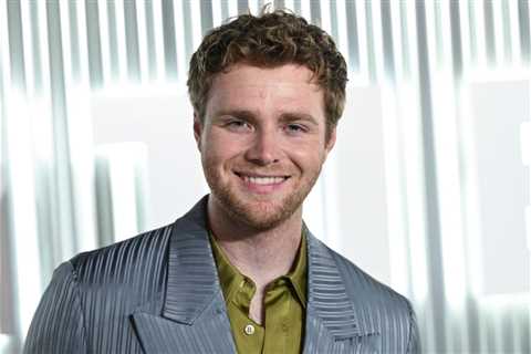 Here Are All the Performers & Presenters at 2026 iHeartRadio Music Awards