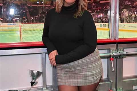 More than $200K raised for Jessi Pierce’s family after fatal Minnesota fire