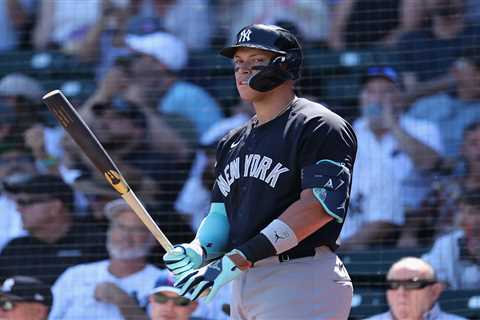 What these Yankees need to calm their restless fans and hold off a hard-charging AL East