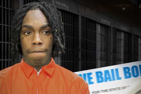 YNW Melly Says Jail Sucks, Asks Judge Again for Bond Release