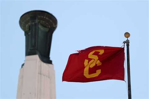 USC Settles Sony Lawsuit Over Beyoncé and Harry Styles Songs in Sports Team Social Media Videos