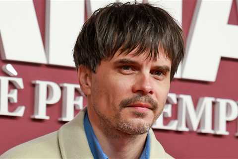 Zendaya's 'The Drama' Director Admits to Dating a Teen Girl in Unearthed Essay