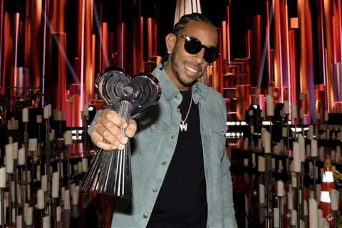 Here Are the 2026 iHeartRadio Music Awards Winners: Full List (Updating Live)