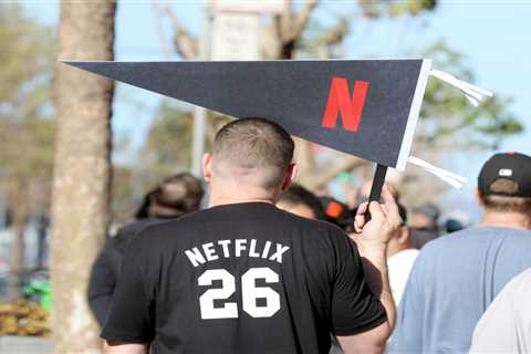 MLB’s Opening Day an ugly debacle corrupted by shameless greed