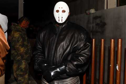 Ye’s ‘Bully’ Album: All 18 Tracks Ranked