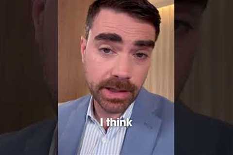 Should We Ban Social Media For Minors?