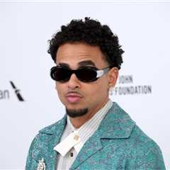 Ozuna, Beéle & Ovy on the Drums’ ‘Enemigos’ Rules Latin Airplay Chart