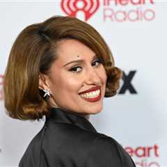 RAYE, PinkPantheress and Lewis Capaldi Lead Huge 2026 Montreux Jazz Festival Lineup