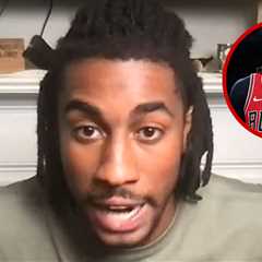 Jaden Ivey Opens Up on Mental Health Amid Controversy, Nearly Attempted Suicide