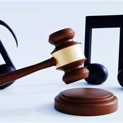 Australia’s Parliament Passes Copyright Bill That Unlocks Orphan Works