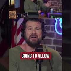 We're closer than you think